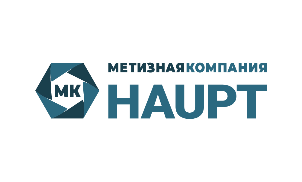 Саморезы HAUPT