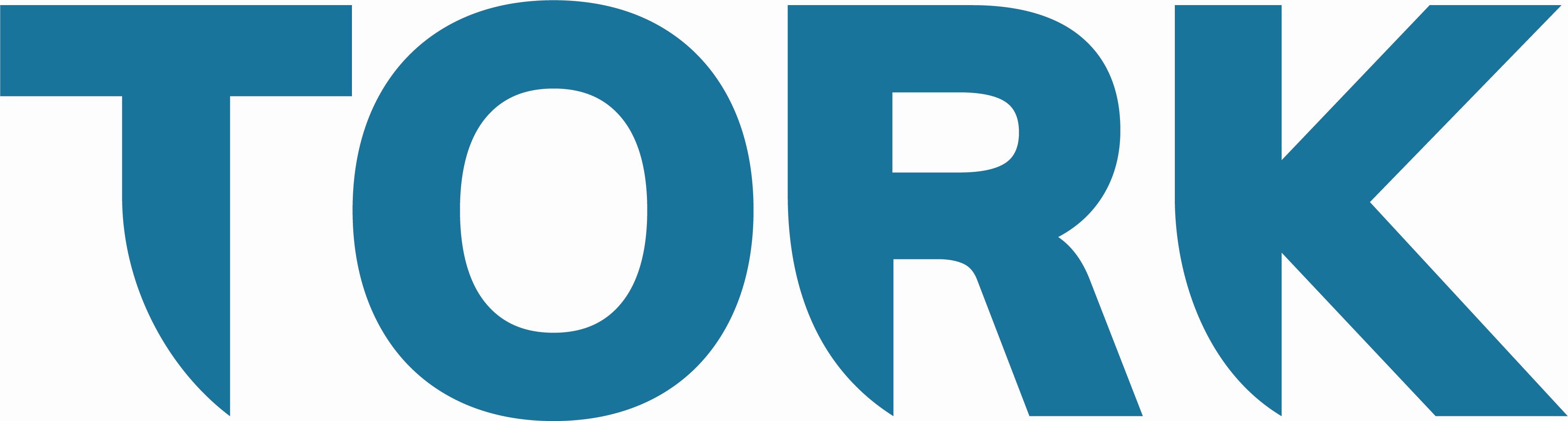 Саморезы TORK
