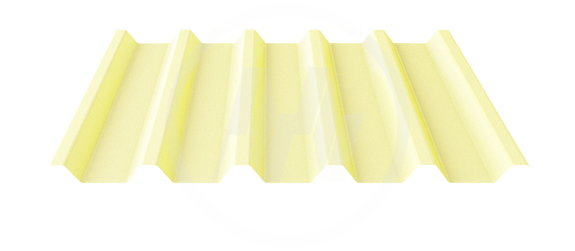 Профнастил С-44