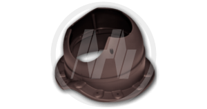 Проходной элемент Base-VT Wave 110